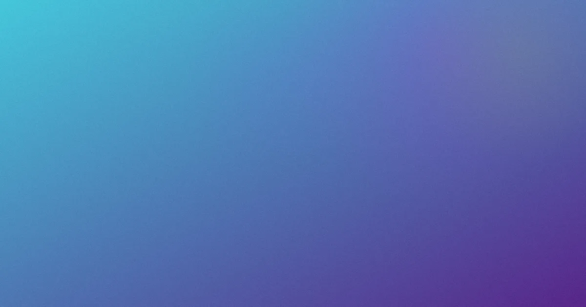 福利盒子值得吗？下单前核对这份清单